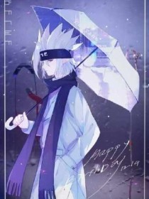 天美星空果冻官网